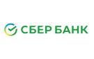 Банк Сбербанк России в Мохнатом Логу